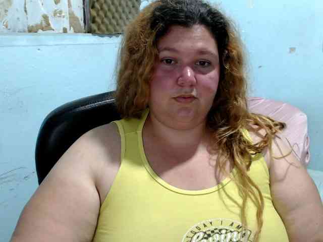 squirtbbw