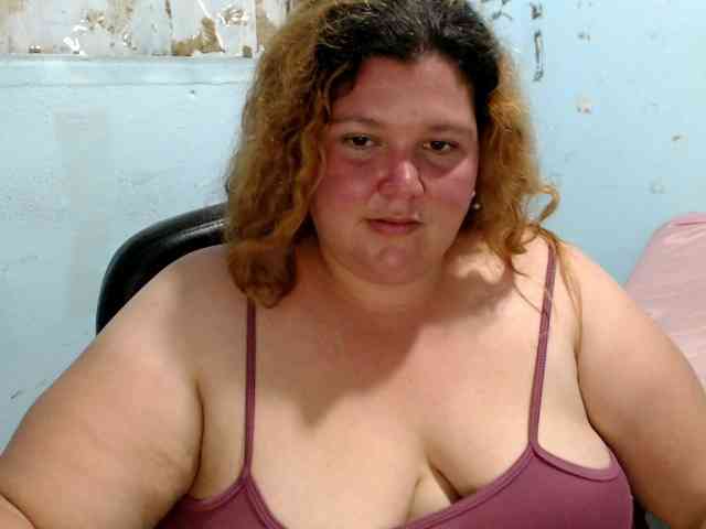 squirtbbw webcam