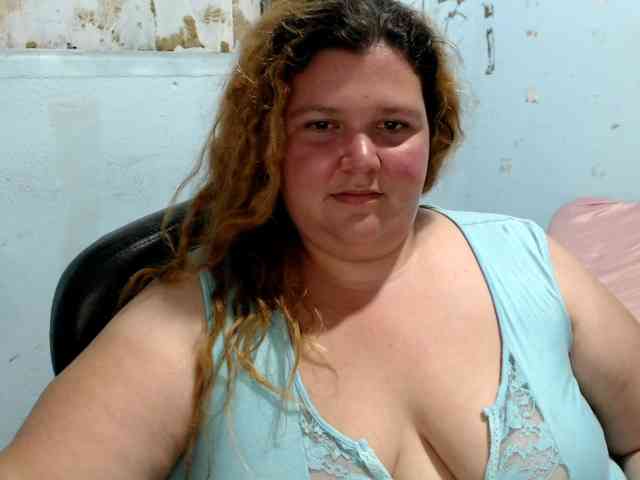 squirtbbw webcam
