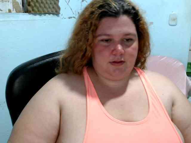 squirtbbw webcam