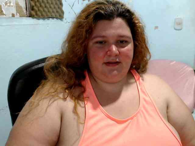 squirtbbw webcam