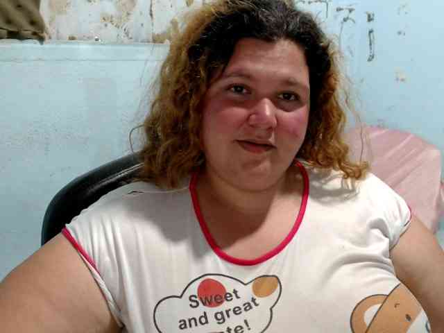 squirtbbw webcam