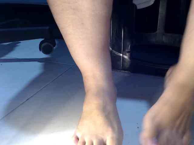 squirtbbw squirtbbw