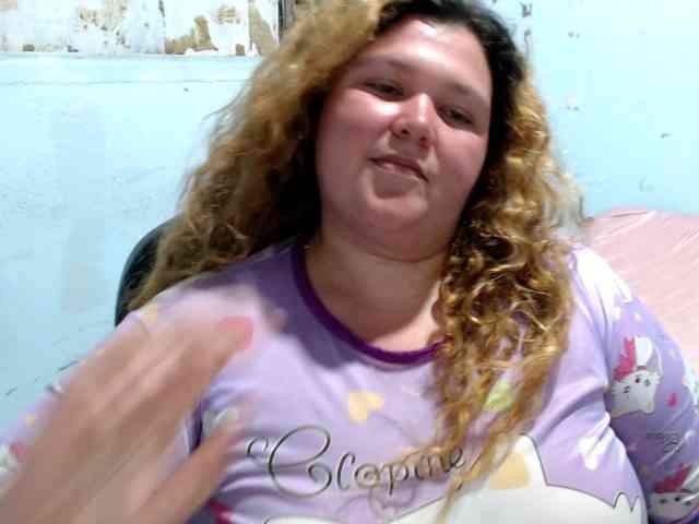 squirtbbw webcam