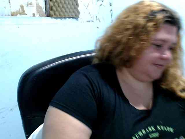 squirtbbw webcam