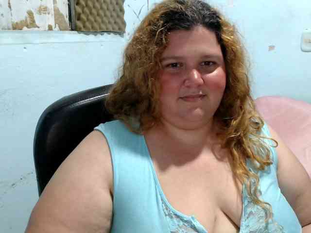 squirtbbw webcam