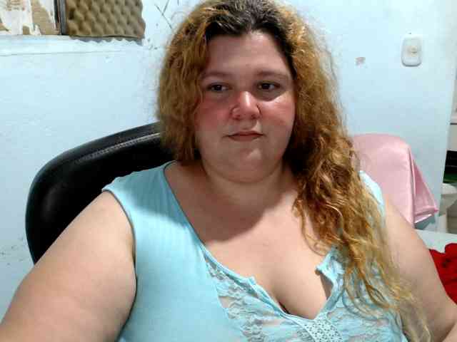 squirtbbw squirtbbw