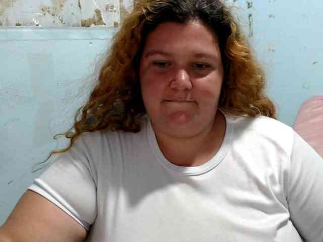 squirtbbw webcam