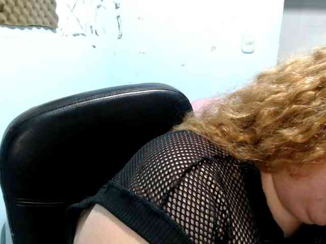 squirtbbw webcam
