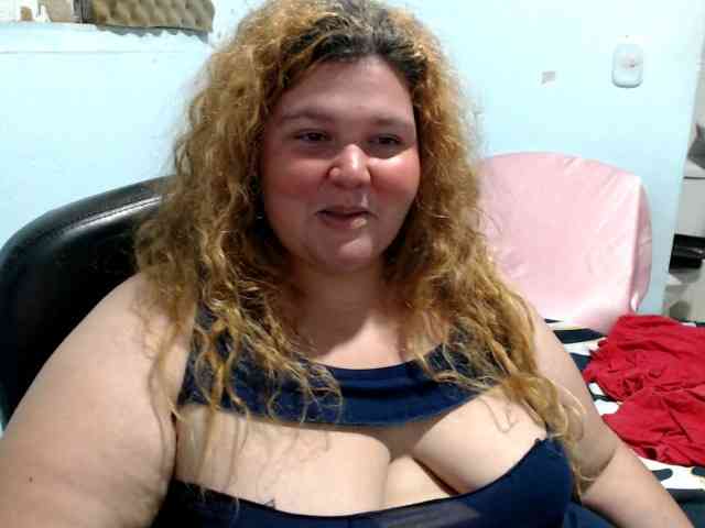 squirtbbw webcam