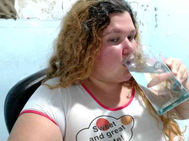 squirtbbw webcam