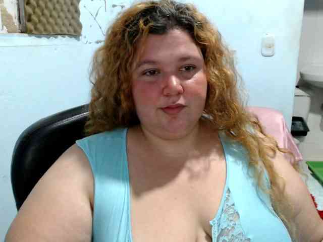 squirtbbw webcam