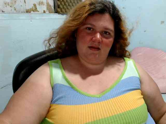squirtbbw webcam