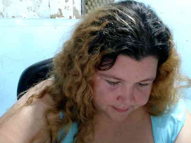 squirtbbw webcam