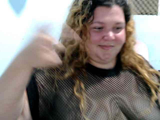 squirtbbw webcam