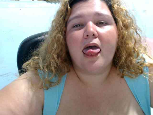 squirtbbw