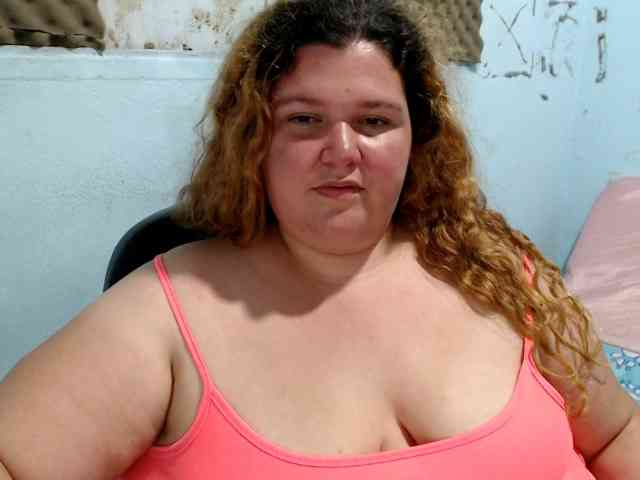 squirtbbw webcam