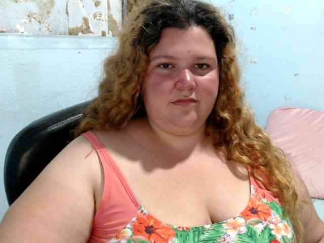 squirtbbw