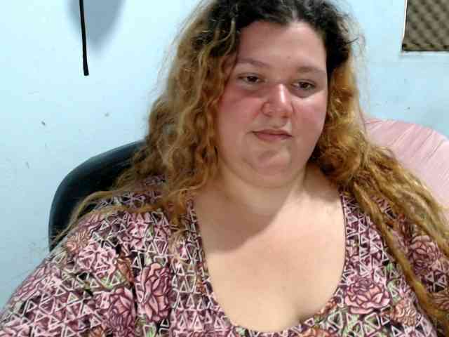 squirtbbw webcam