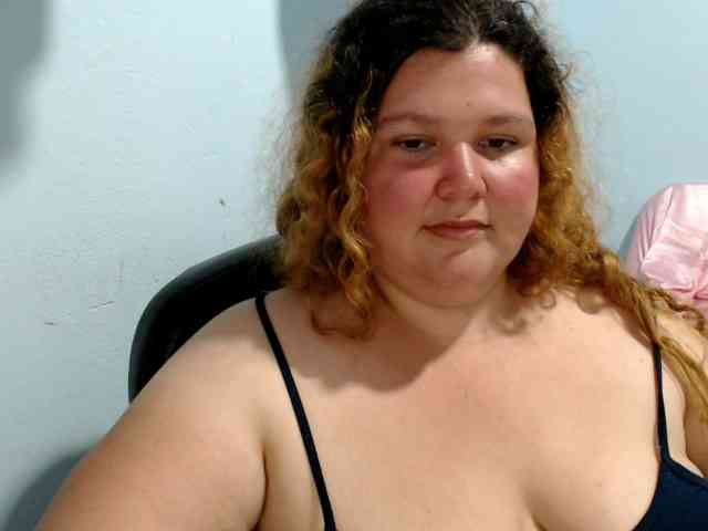squirtbbw