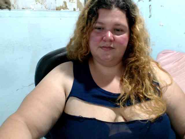 squirtbbw webcam