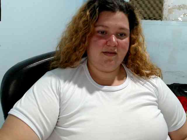 squirtbbw squirtbbw
