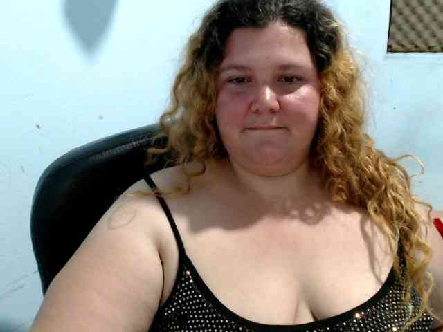 squirtbbw webcam