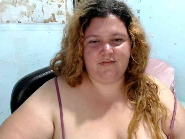 squirtbbw webcam