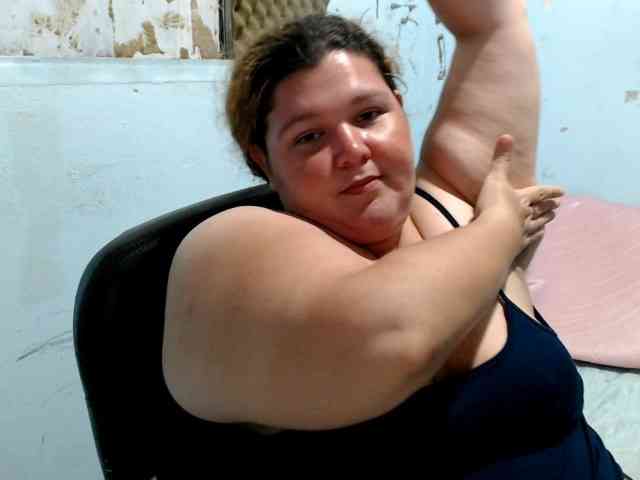 squirtbbw squirtbbw