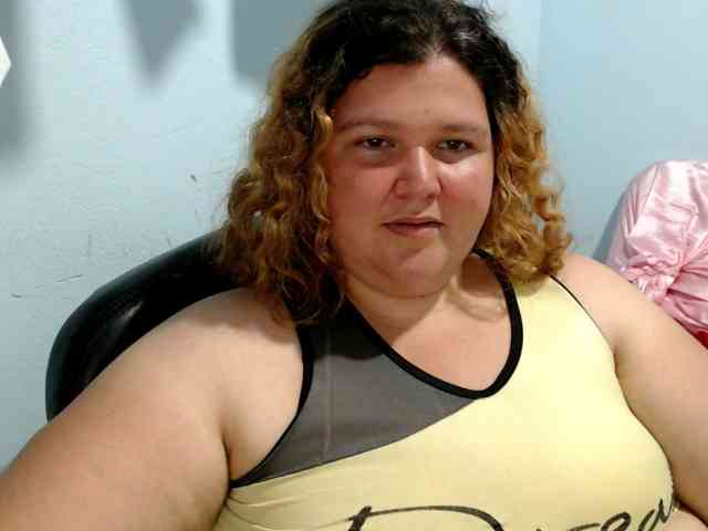 squirtbbw