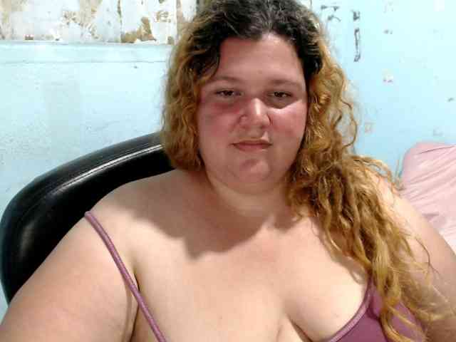 squirtbbw webcam