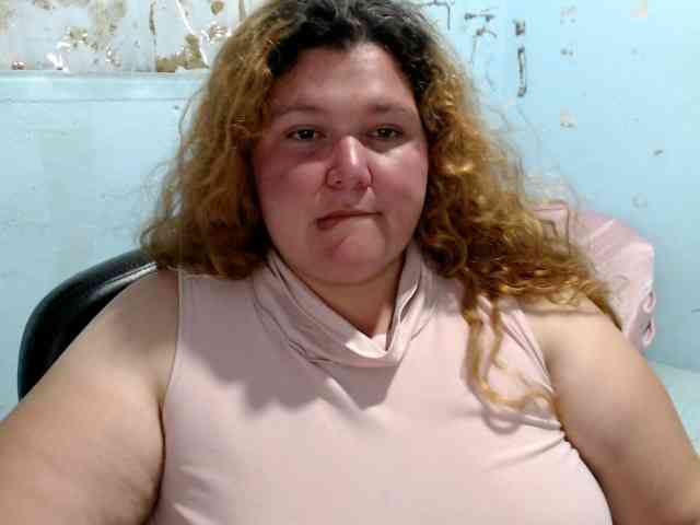 squirtbbw webcam