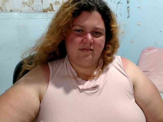 squirtbbw webcam