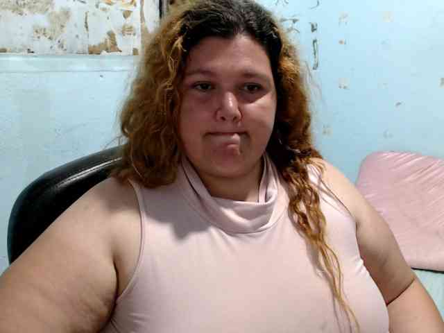 squirtbbw webcam