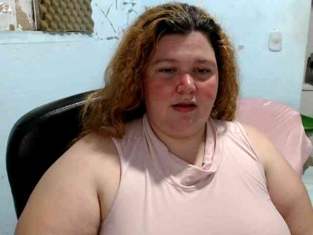 squirtbbw webcam