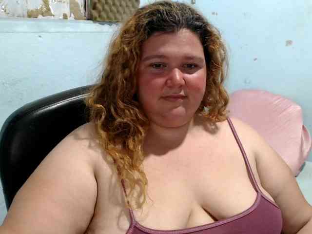 squirtbbw webcam