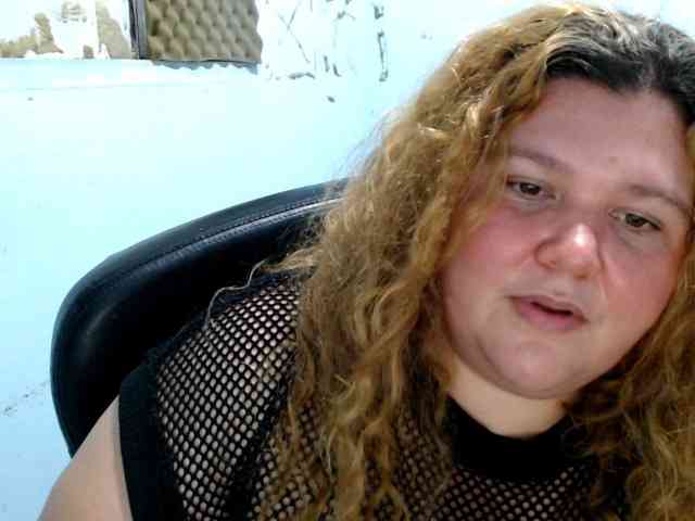 squirtbbw webcam