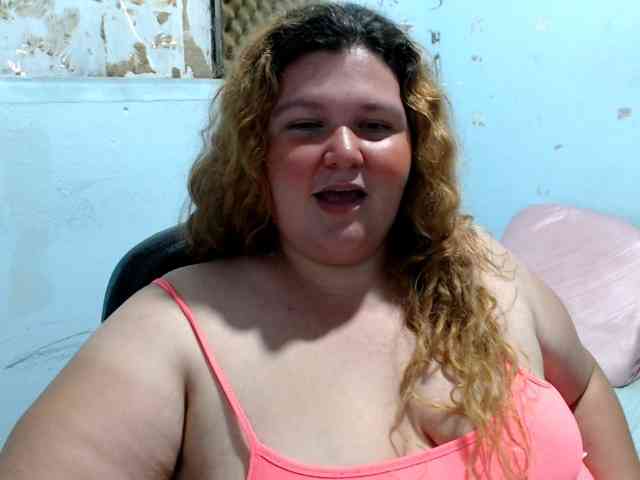 squirtbbw