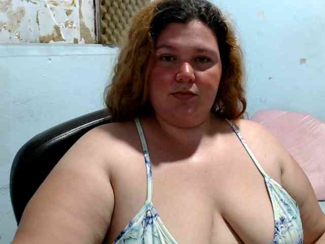 squirtbbw webcam