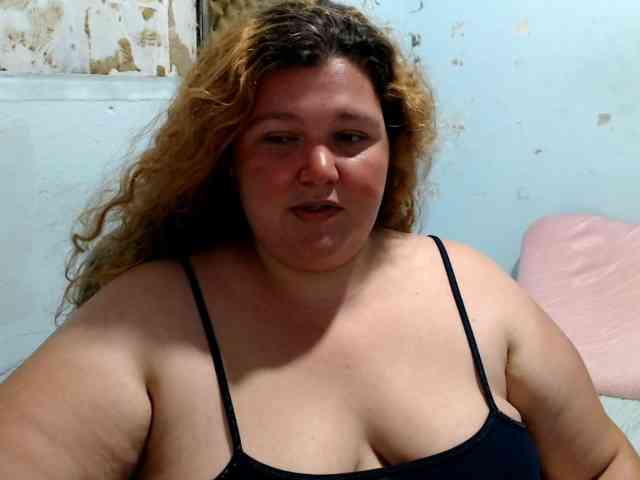 squirtbbw webcam