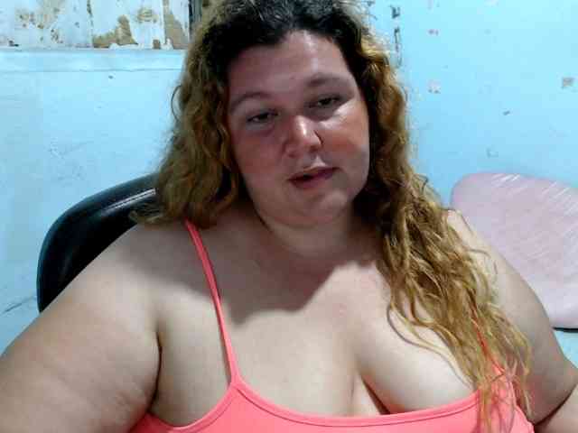 squirtbbw