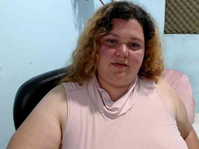 squirtbbw webcam