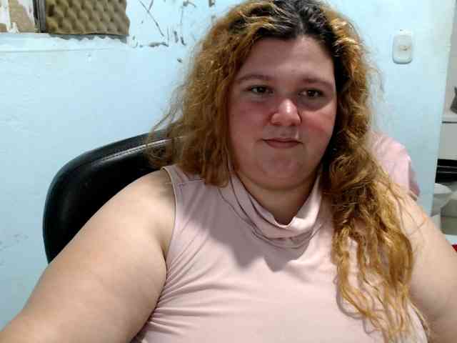 squirtbbw webcam