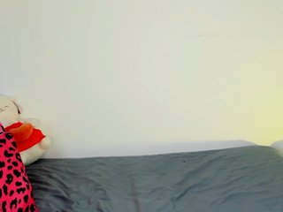 cristalserrano