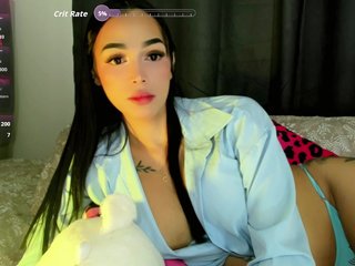 cristalserrano