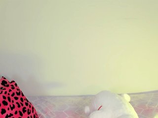 cristalserrano Porn Show