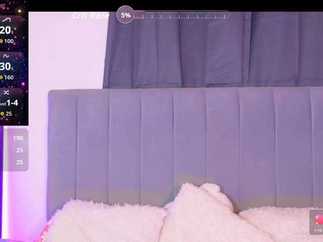 Preview of cristalserrano