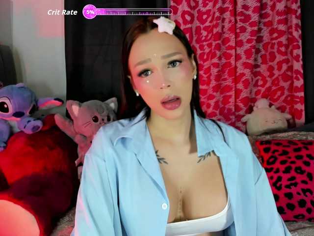 cristalserrano