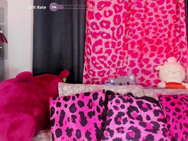 cristalserrano