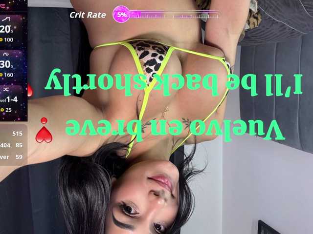 Preview of cristalserrano